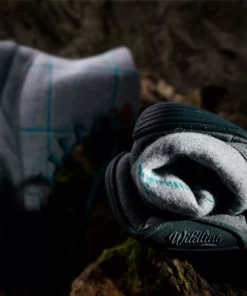 Wildling Shoes Reiher Herbst / Winter