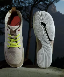 Wildling Shoes Pusteblume Last Chance