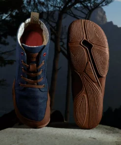 Wildling Shoes Biber Last Chance