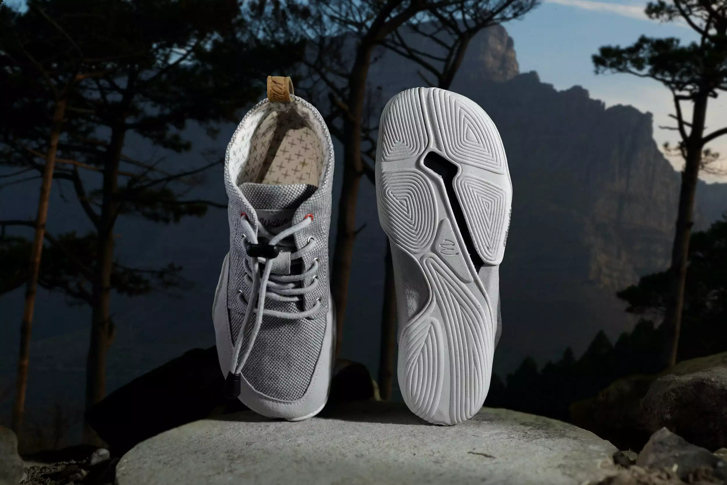 Wildling Shoes Alle Kategorien B_Kranich