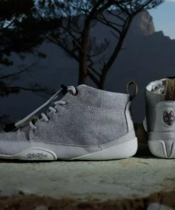 Wildling Shoes Alle Kategorien B_Kranich