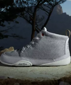 Wildling Shoes B_Kranich