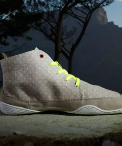 Wildling Shoes Pusteblume Last Chance