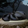 Wildling Shoes Last Chance Rabenfeder