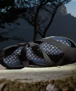 Wildling Shoes Last Chance Rabenfeder