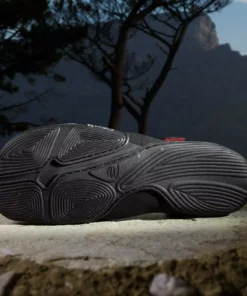 Wildling Shoes Last Chance Rabenfeder