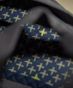 Wildling Shoes Last Chance Rabenfeder