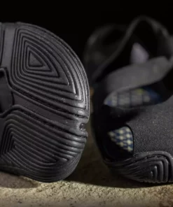 Wildling Shoes Last Chance Rabenfeder