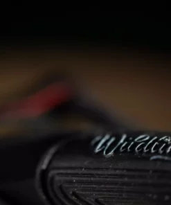 Wildling Shoes Last Chance Rabenfeder