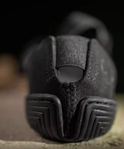 Wildling Shoes Last Chance Rabenfeder