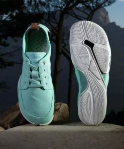 Wildling Shoes B_Tanuki Minto Alle Kategorien