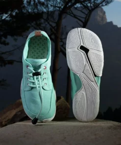 Wildling Shoes Alle Kategorien B_Tanuki Minto