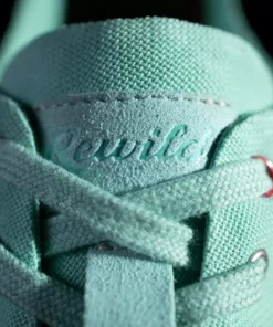 Wildling Shoes B_Tanuki Minto Alle Kategorien