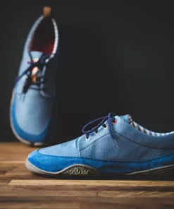Wildling Shoes Alle Kategorien B_Blaumeise Rewild