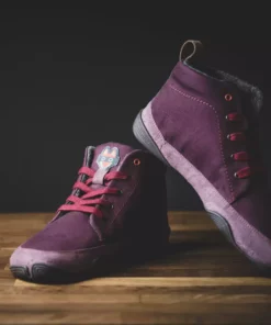 Wildling Shoes Aurora