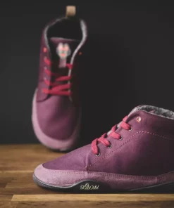 Wildling Shoes Aurora