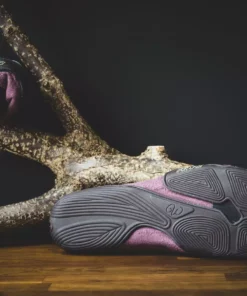 Wildling Shoes Aurora