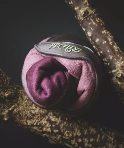 Wildling Shoes Aurora