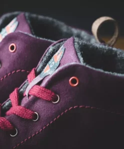 Wildling Shoes Aurora