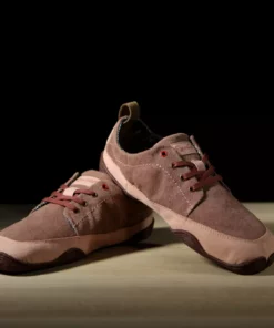 Wildling Shoes Fasan Last Chance