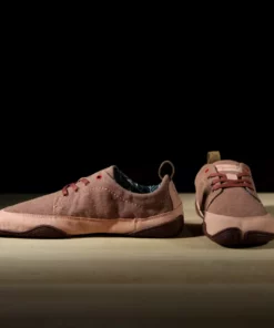 Wildling Shoes Fasan Last Chance