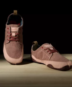 Wildling Shoes Fasan Last Chance