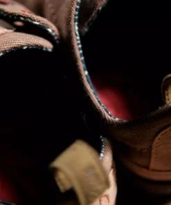 Wildling Shoes Fasan Last Chance