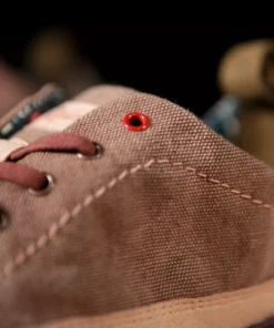 Wildling Shoes Fasan Last Chance