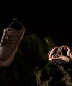 Wildling Shoes Fasan Last Chance