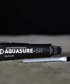 Wildling Shoes GearAid Aquasure SR