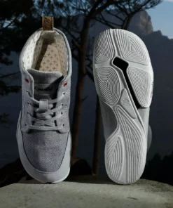 Wildling Shoes B_Kranich