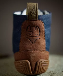 Wildling Shoes Biber Last Chance