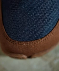 Wildling Shoes Biber Last Chance