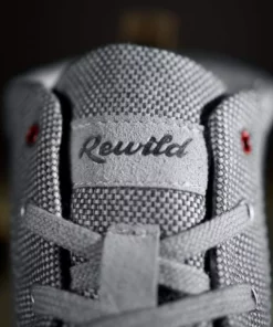 Wildling Shoes B_Kranich