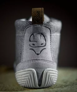 Wildling Shoes B_Kranich