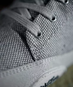 Wildling Shoes B_Kranich