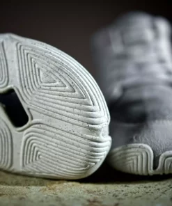 Wildling Shoes B_Kranich