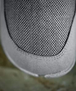 Wildling Shoes B_Kranich