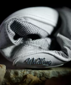 Wildling Shoes B_Kranich