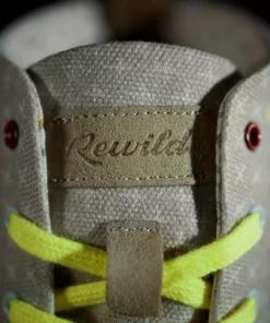 Wildling Shoes Pusteblume Last Chance