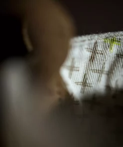 Wildling Shoes Pusteblume Last Chance