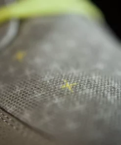 Wildling Shoes Pusteblume Last Chance