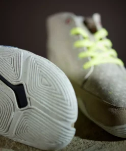 Wildling Shoes Pusteblume Last Chance