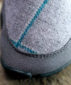 Wildling Shoes Reiher Herbst / Winter