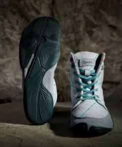 Wildling Shoes Reiher Herbst / Winter