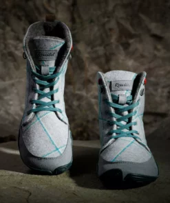 Wildling Shoes Reiher Herbst / Winter