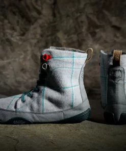 Wildling Shoes Reiher Herbst / Winter