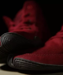 Wildling Shoes B_Tanuki Keshi