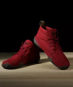 Wildling Shoes B_Tanuki Keshi Alle Kategorien