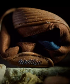 Wildling Shoes Biber Last Chance